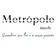 Metropole Imob